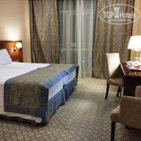 фото из отзыва ID 2730453