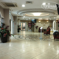 фото из отзыва ID 2730453