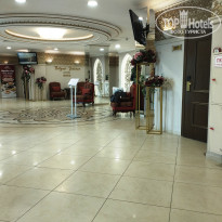 фото из отзыва ID 2730453