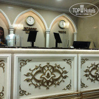 фото из отзыва ID 2730453