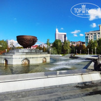 фото из отзыва ID 2730453