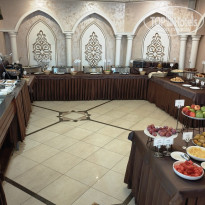 фото из отзыва ID 2730453