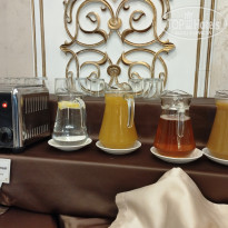 фото из отзыва ID 2730453