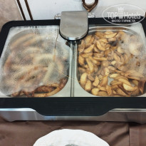 фото из отзыва ID 2730453