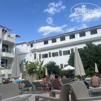 фото из отзыва ID 2730459