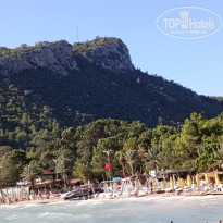 фото из отзыва ID 2730474