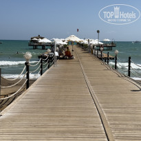 фото из отзыва ID 2730477