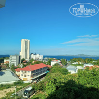 фото из отзыва ID 2730482