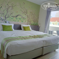 фото из отзыва ID 2730482