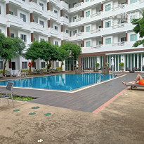 фото из отзыва ID 2730482