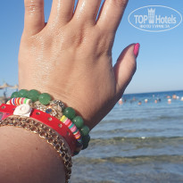 фото из отзыва ID 2730481