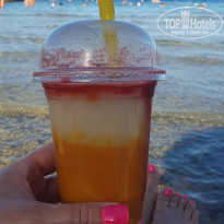 фото из отзыва ID 2730481