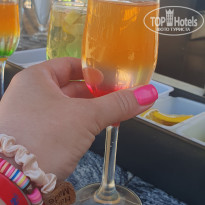 фото из отзыва ID 2730481