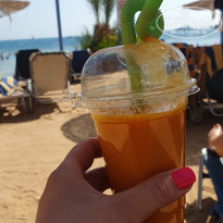 фото из отзыва ID 2730481