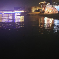 фото из отзыва ID 2730481