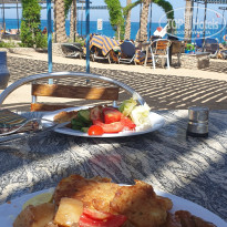 фото из отзыва ID 2730481