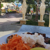 фото из отзыва ID 2730481