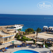 фото из отзыва ID 2730481