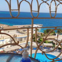 фото из отзыва ID 2730481