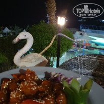 фото из отзыва ID 2730481