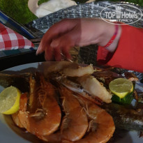 фото из отзыва ID 2730481