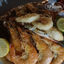 фото из отзыва ID 2730481