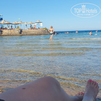 фото из отзыва ID 2730481