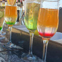 фото из отзыва ID 2730481