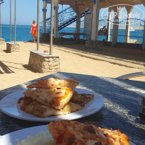 фото из отзыва ID 2730481