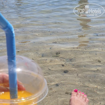 фото из отзыва ID 2730481