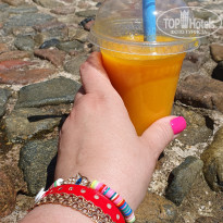 фото из отзыва ID 2730481