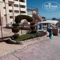 фото из отзыва ID 2730481