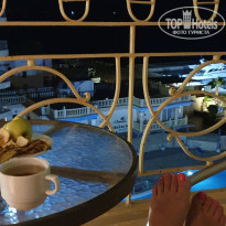 фото из отзыва ID 2730481