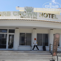 фото из отзыва ID 2730488