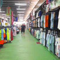 фото из отзыва ID 2730488