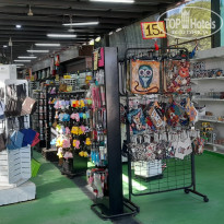 фото из отзыва ID 2730488