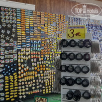 фото из отзыва ID 2730488