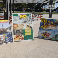 фото из отзыва ID 2730488