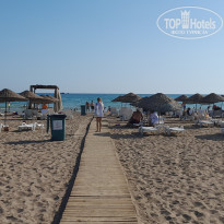 фото из отзыва ID 2730488