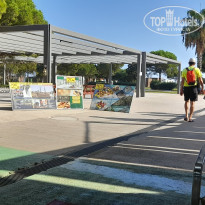 фото из отзыва ID 2730488