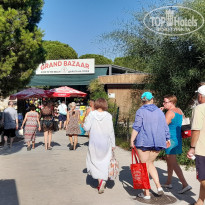 фото из отзыва ID 2730488