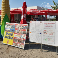 фото из отзыва ID 2730488