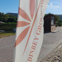 фото из отзыва ID 2730488