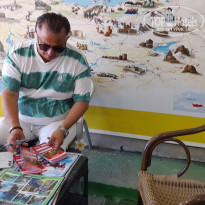 фото из отзыва ID 2730488