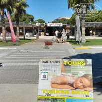 фото из отзыва ID 2730488