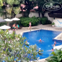 фото из отзыва ID 2730495