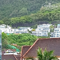 фото из отзыва ID 2730495