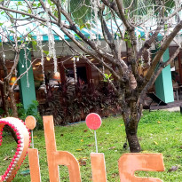 фото из отзыва ID 2730495