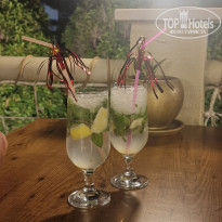 фото из отзыва ID 2730504