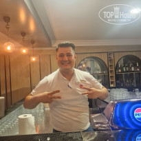 фото из отзыва ID 2730504